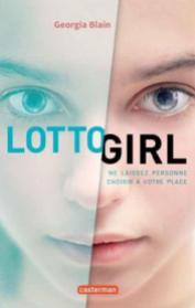 CVT_Lotto-Girl_6197